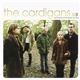 The Cardigans - The Other Side Of The Moon