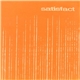 Satisfact - Satisfact